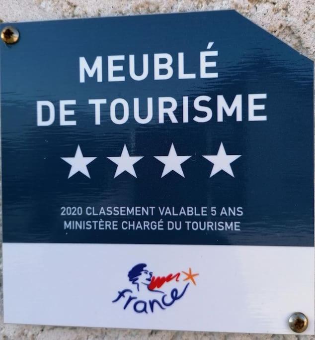 Holiday home Maison Dans Les Alpes - Les 12 Sommets