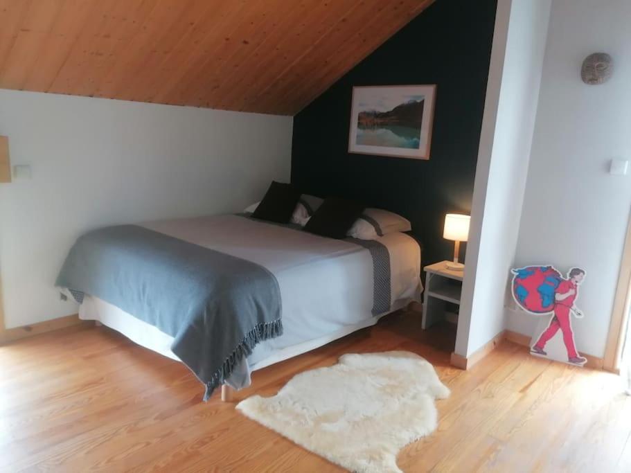 Holiday home Maison Dans Les Alpes - Les 12 Sommets *
